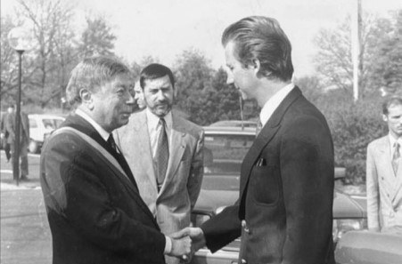 Le numéro 248 de la Revue est sorti