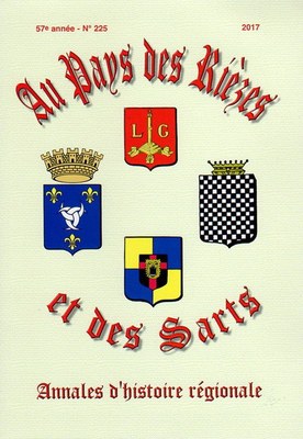 Publication N° 5