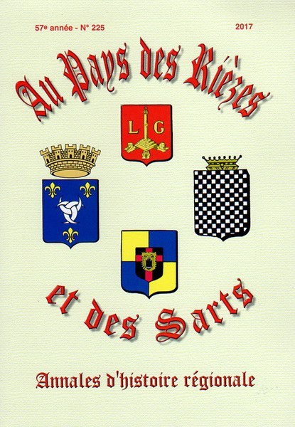 Publication N° 5