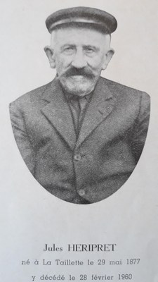 N° 2