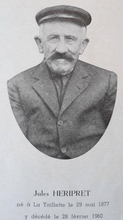 N° 2
