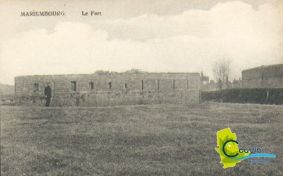 Le Fort