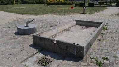 Lavoir