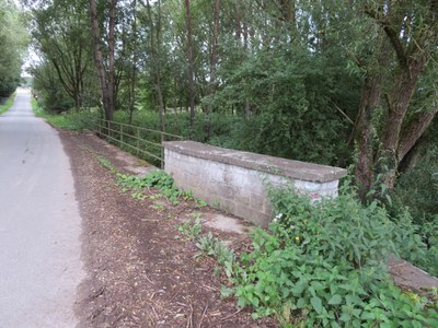 Pont
