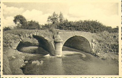 Pont de Napoléon