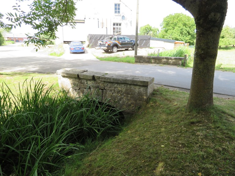 Pont