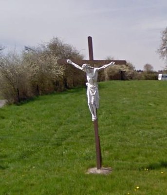 Christ