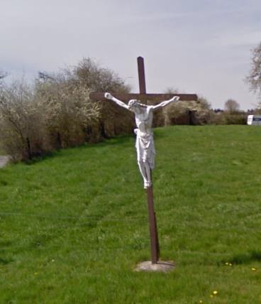 Christ