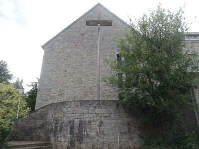 Croix