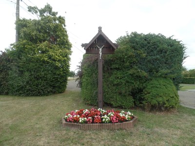 Croix