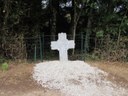 Croix d'Occis à Périnmont