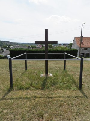 Croix