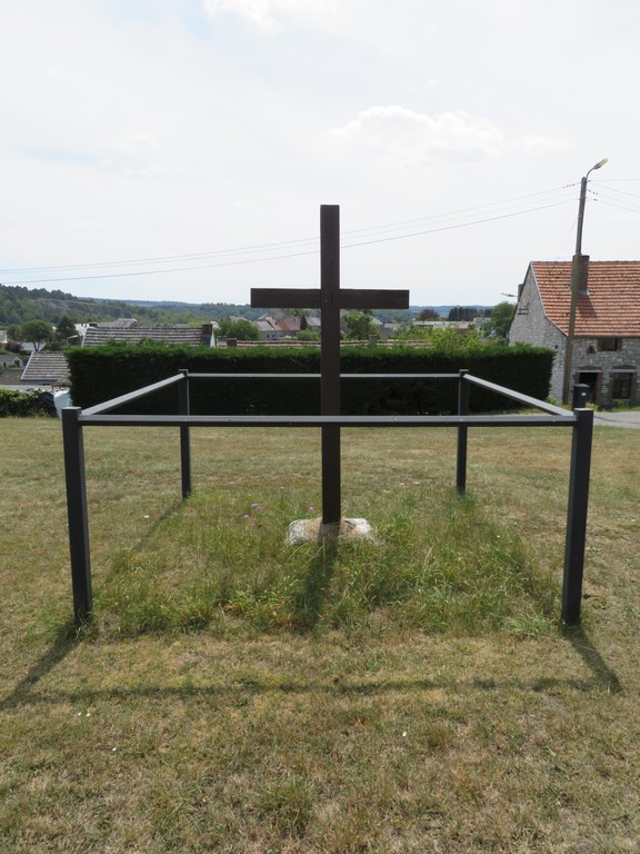 Croix