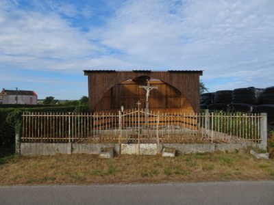 Calvaire