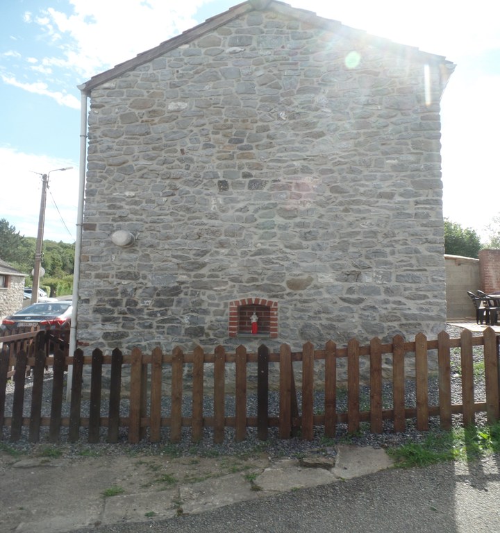 Potale