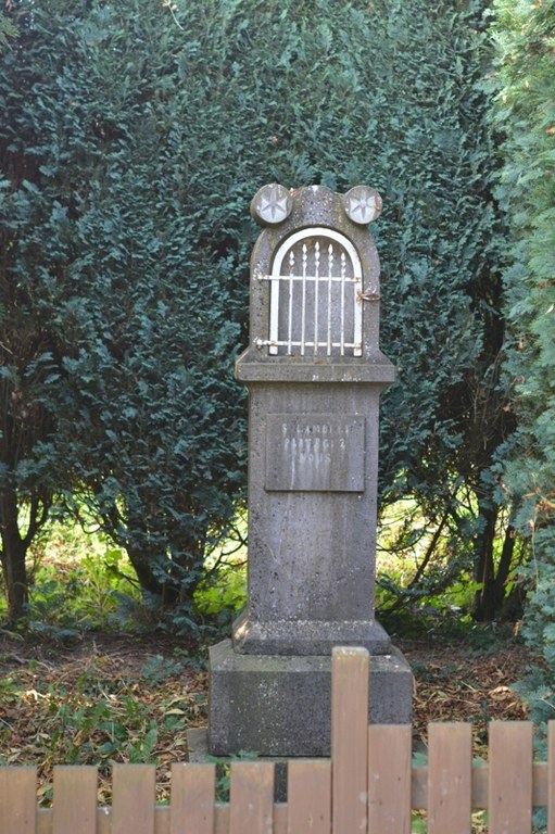 Potale St Lambert