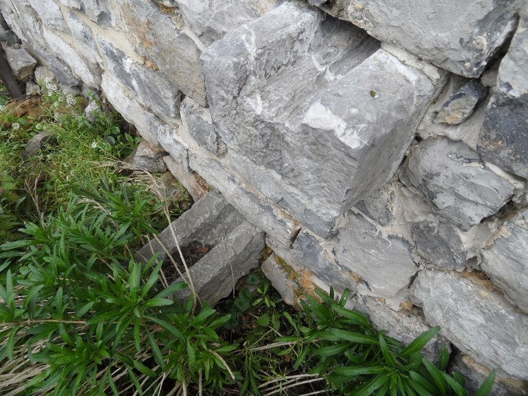 Les vidanges d'éviers