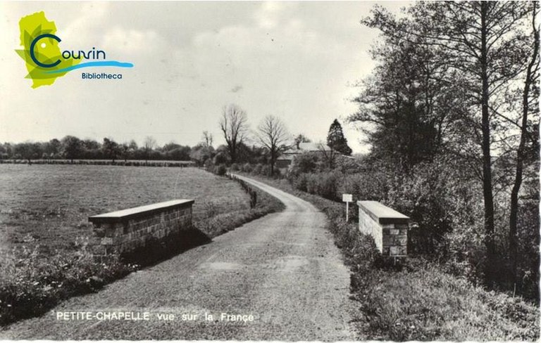 Pont Vallard