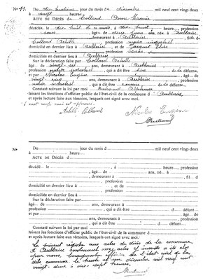 Acte 11