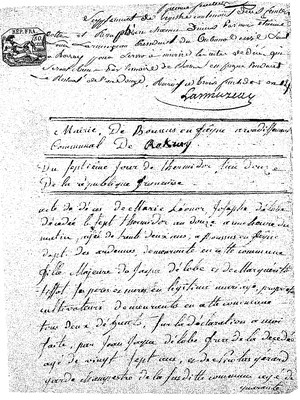 Acte 9