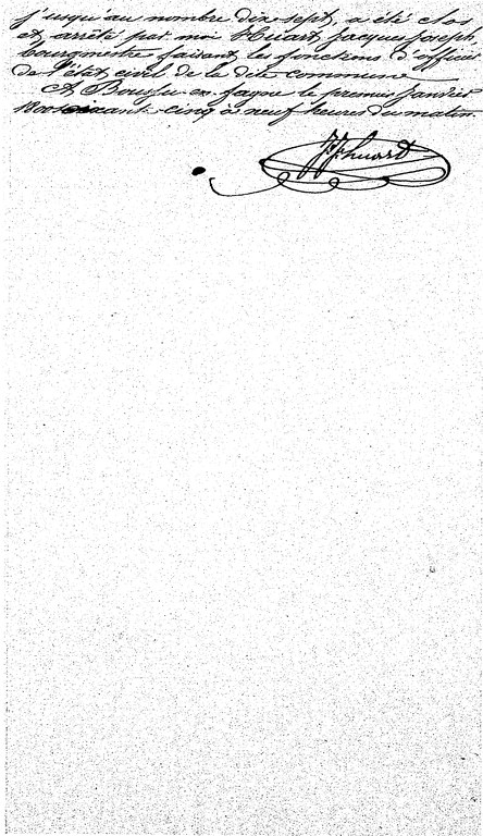 156_0010.TIF