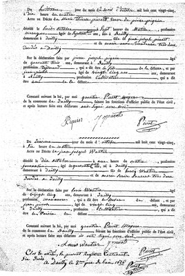 Actes 5 et 6