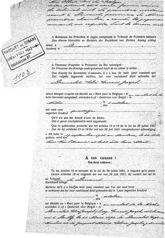 Acte 5