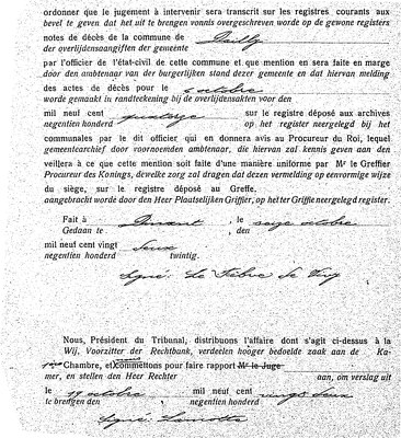 Acte 5