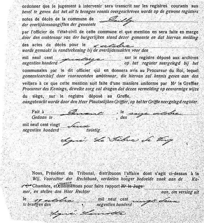 Acte 5