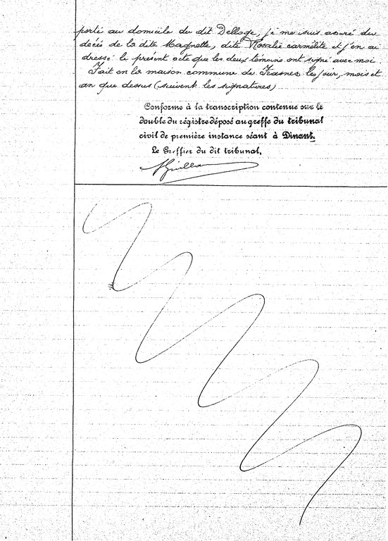 Acte 7
