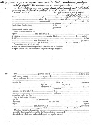 179_0008.TIF