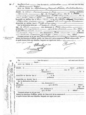 Acte 3