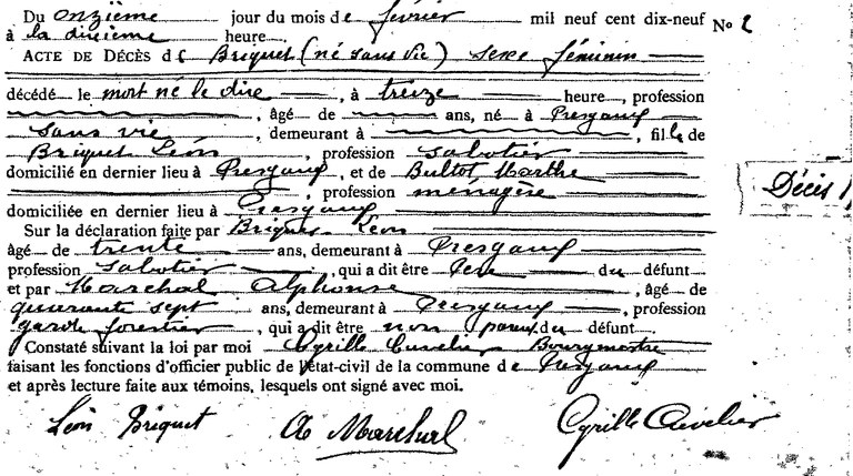 Acte 2