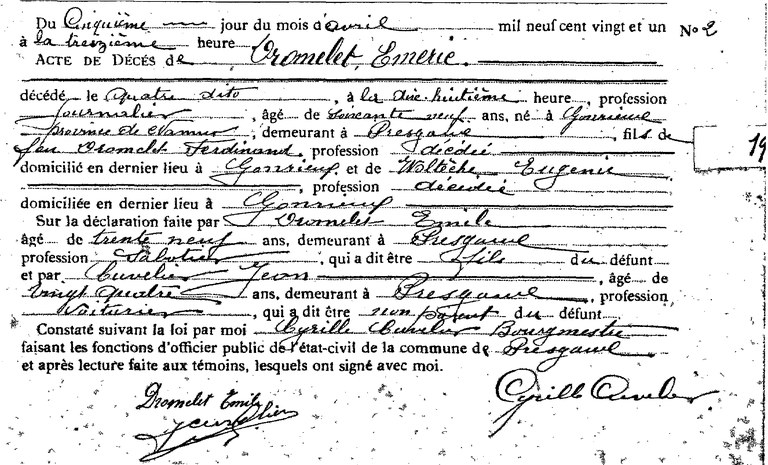 Acte 2