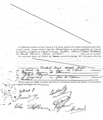Acte 2