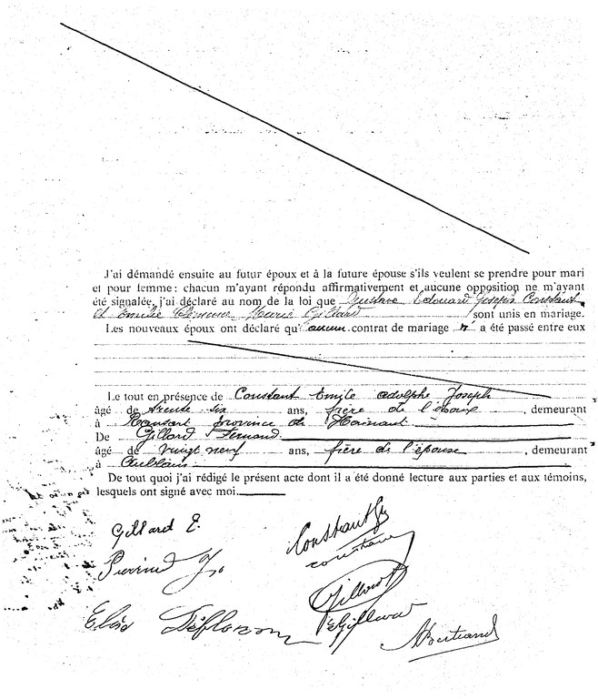 Acte 2