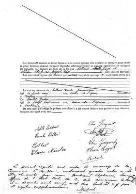 Acte 4