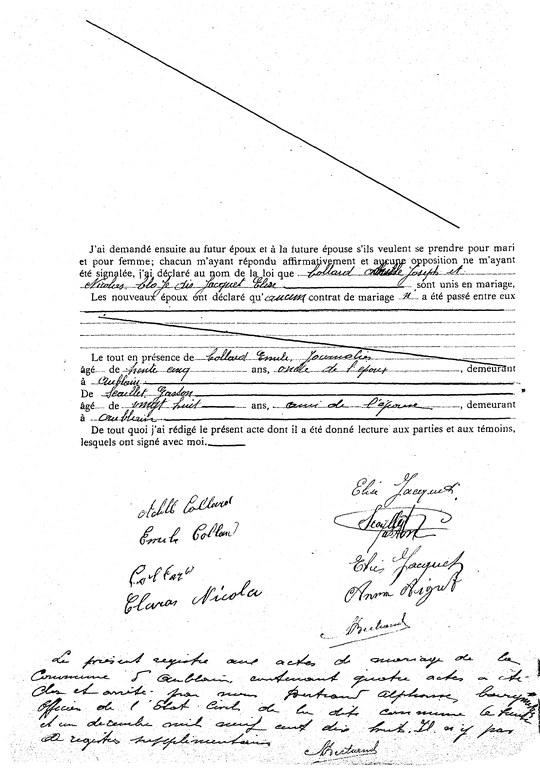Acte 4