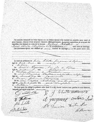 Acte 2