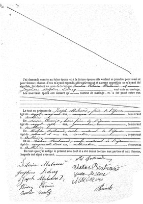 Acte 2