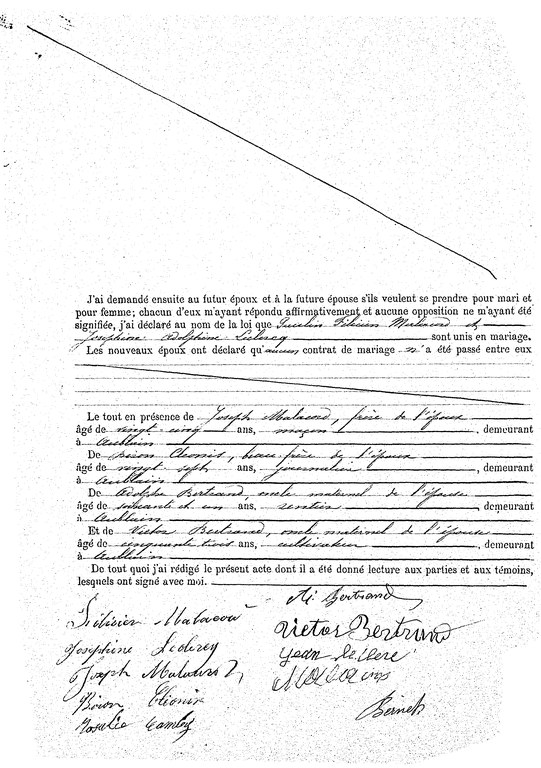 Acte 2