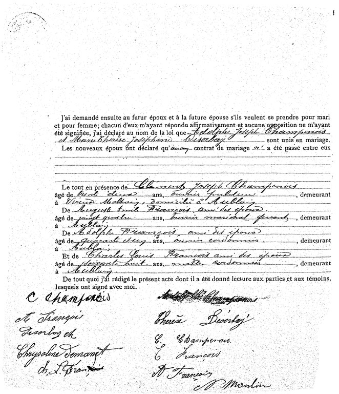 Acte 3