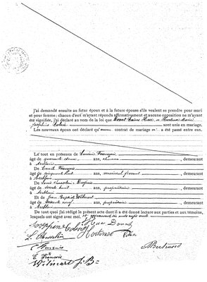 Acte 2