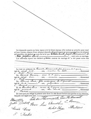 Acte 5