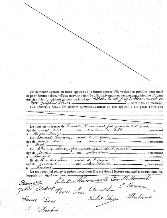 Acte 5