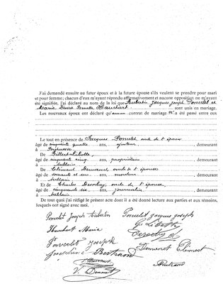 Acte 2