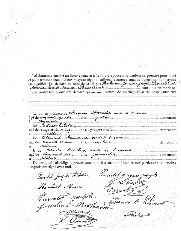 Acte 2