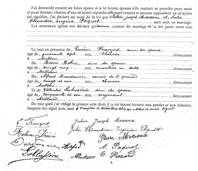Acte 3