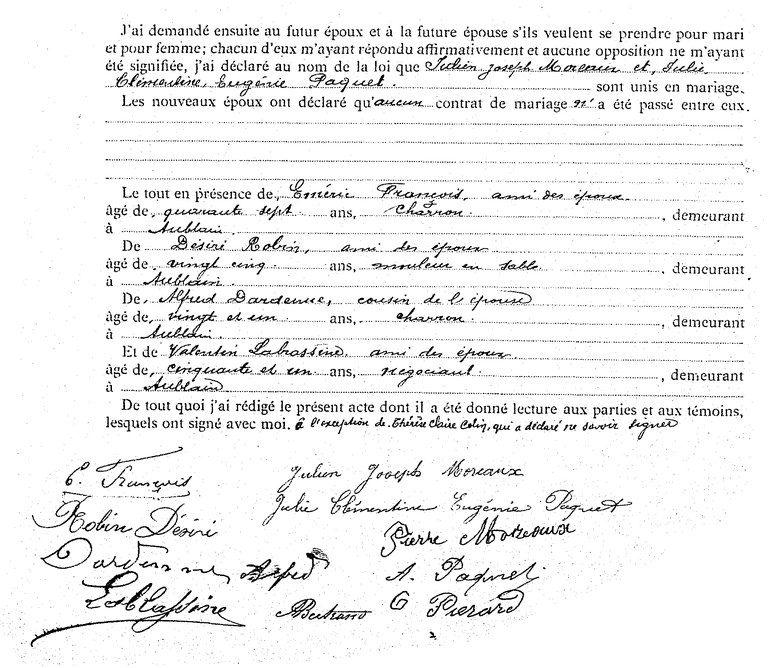 Acte 3