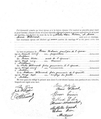 Acte 4
